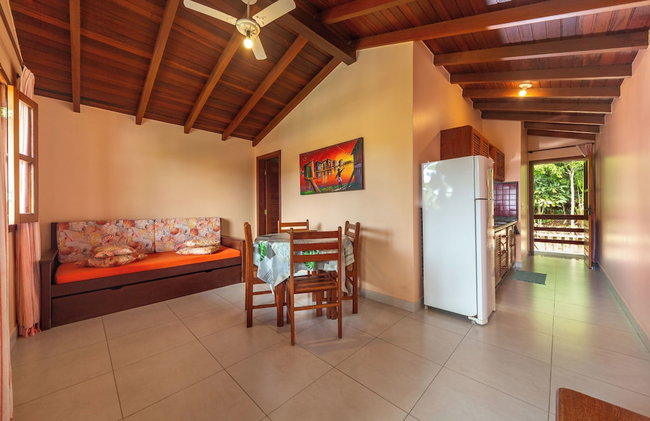 Capoeira Village - Foto 34