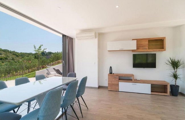 Villa Anđelina - Foto 8