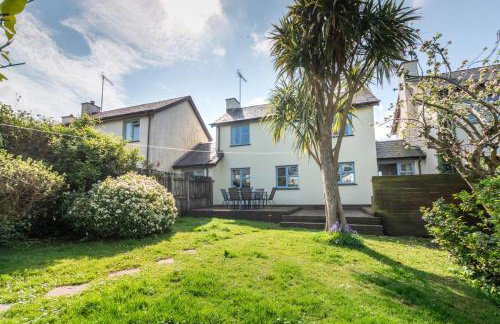 3 Bed in Braunton oc-salar - Foto 21