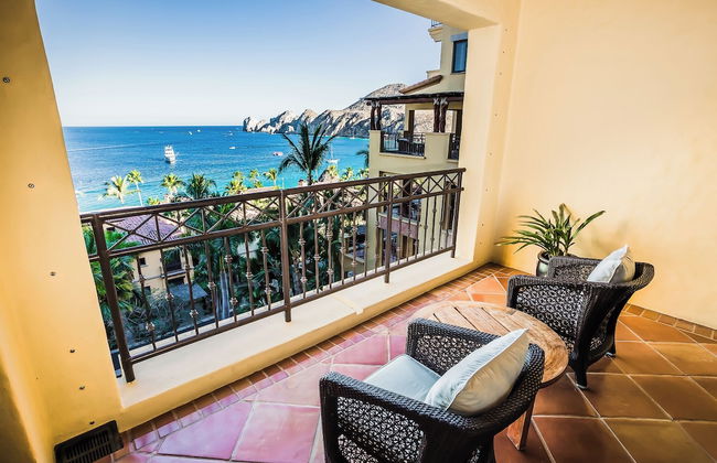 Hacienda Beach Club & Residences - Photo 50