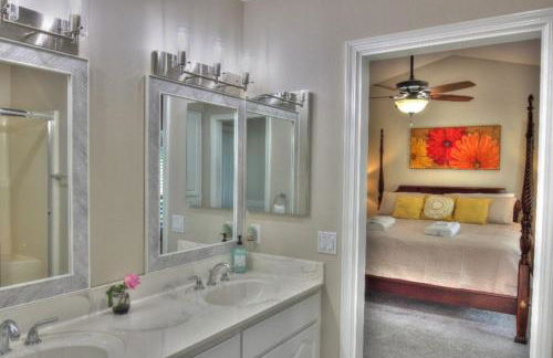 Pool House on Ponce De León - Foto 23