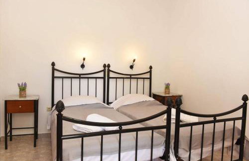 Atropos Varvara - Foto 14