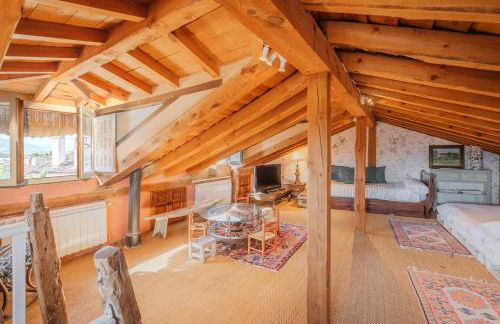 La Casa Del Herrero - Requijada - Foto 31