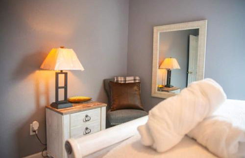 341 2-homes that sleep 16 - Foto 38