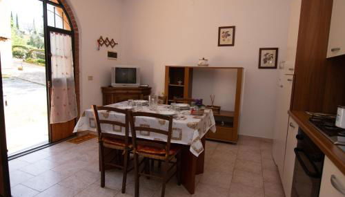 Appartamenti Massarella - Foto 5