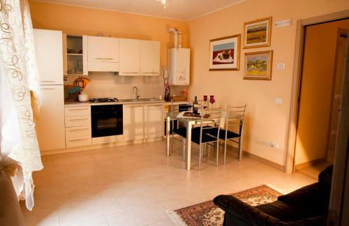 Zio Stefy - Photo 21