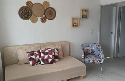 Vila Negreiros Serra Negra Casa 4 - Foto 7