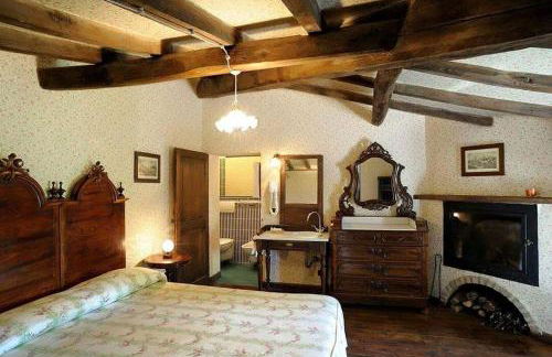 Agriturismo La Fenice - Photo 6