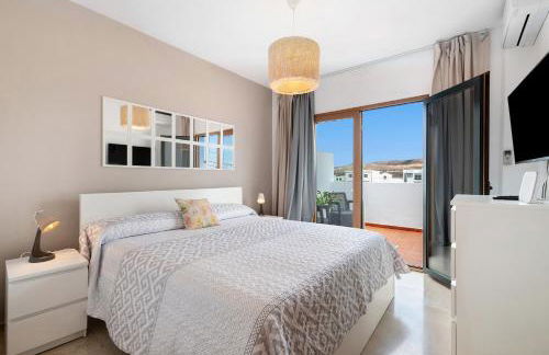 Casa Africa - Foto 10