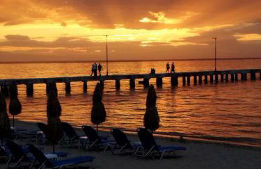 SeaShore Residence B - Foto 35