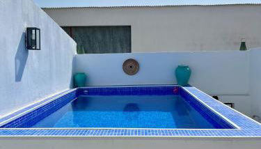 Casa da Mó - Conforto, Charme e Piscina privada no Coração do Alentejo - Foto 5