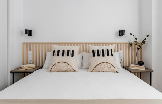 Maderas Apartments by Olala Homes - Foto 3