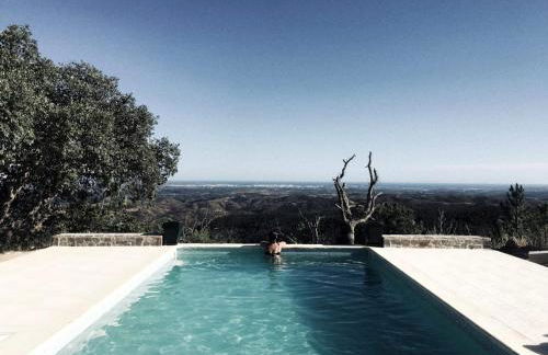 Casa ATMAN - Foto 64