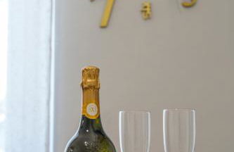 Dimora del Corso Luxury house - Foto 24