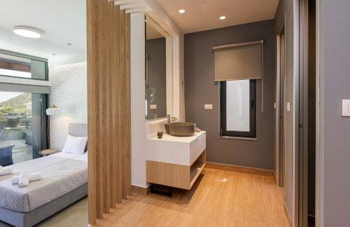 Vista Paraiso - Foto 41