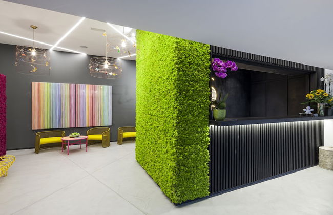 Sud Ibiza Suites - Photo 3