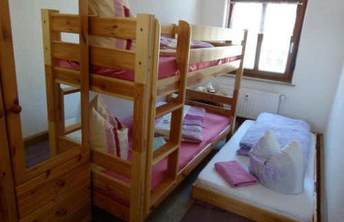 Ferienwohnung KaRo - Foto 10