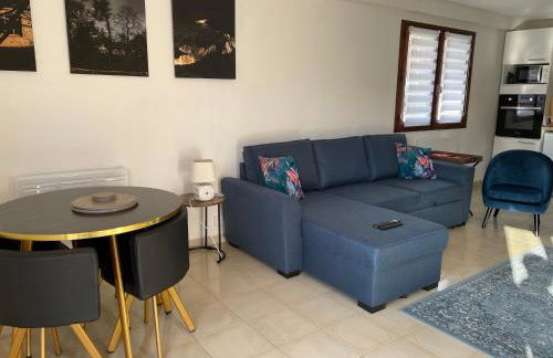 Vue du Gar - Foto 42