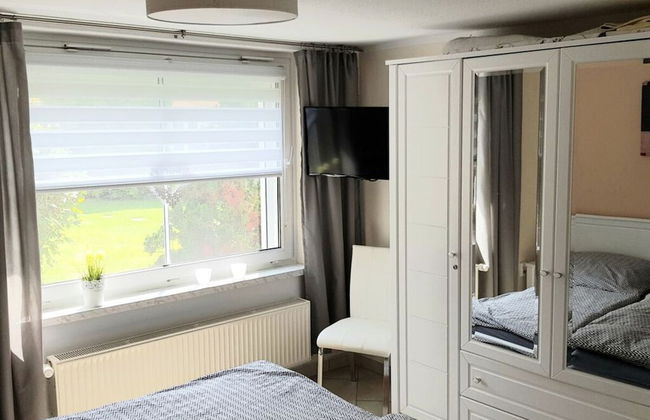 Lighthouse View Modern Retreat - Foto 3