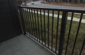 Stylish & Spacious Stay Near The Banks - Foto 10