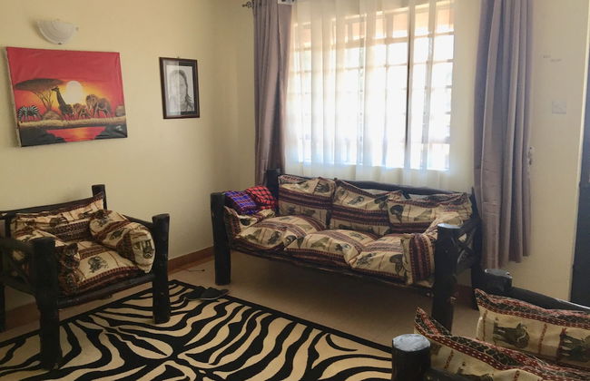 Tymset Ventures - Foto 10