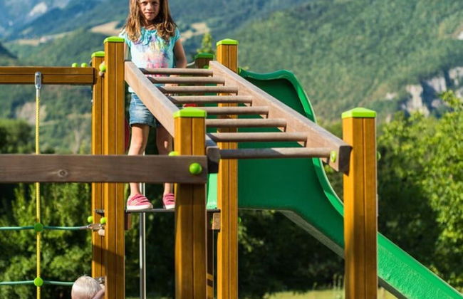 Savoy Style Mountain Stay - Foto 10