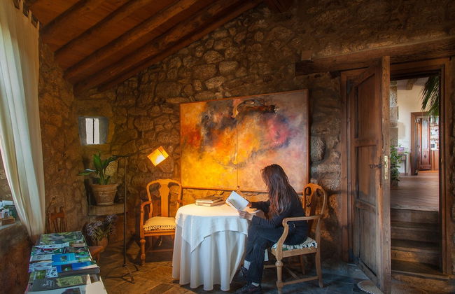 Finca El Cabezo - Foto 2