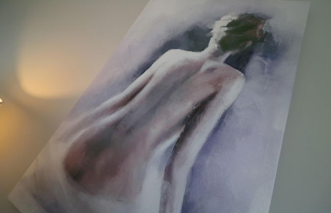 Carfin House - Motherwell - Photo 38