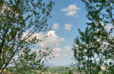 Lo Spettacolo - Foto 10