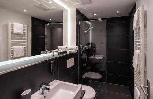 Mood contemporary living - Foto 32