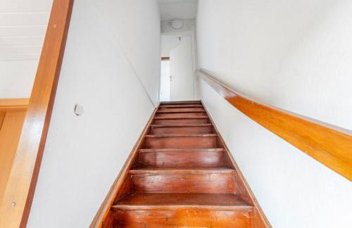 City Apartments- Work & Stay nahe Hannover - Photo 37