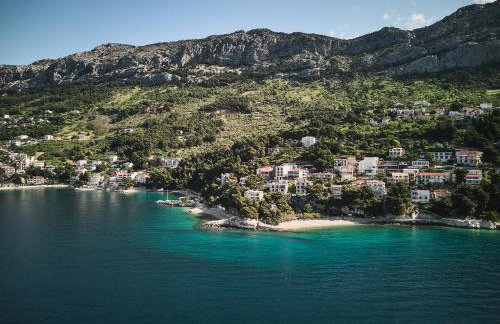 Apartments Bikin - Foto 16