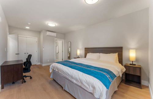 4211 Suites - Foto 33