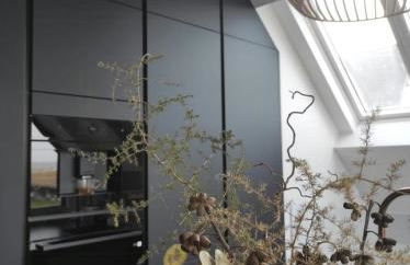 Designer Cottage With Seine Valley Views - Foto 6