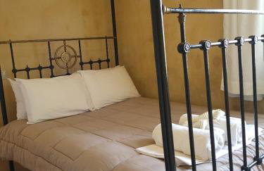 Villa Agali. - Photo 53