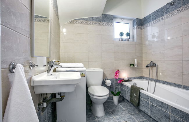 Cyan Icons Villas - Foto 39