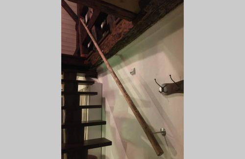 Historisches Tagelöhnerhaus - Foto 24