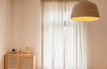 Wunderschönes Terrassen-Appartement - Foto 18