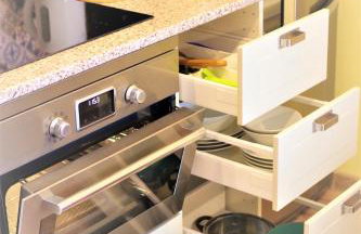 Apartament Garbary22 - Foto 9