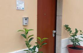 La casina - Foto 5