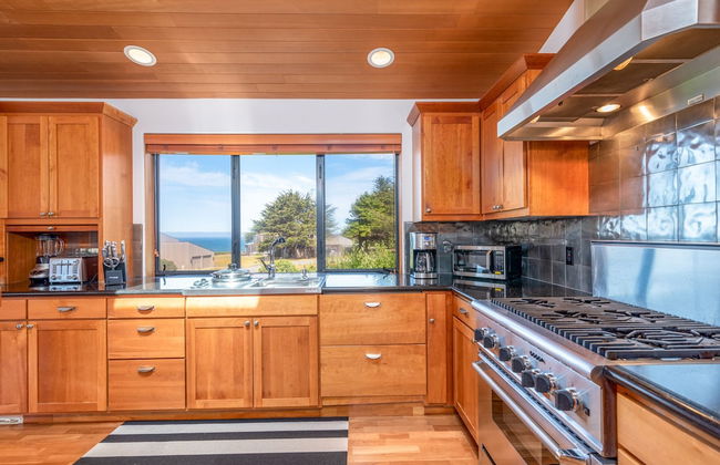 Ocean Retreat - Foto 8