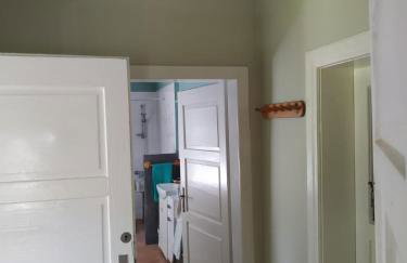 Dom pod Galazka - Foto 48