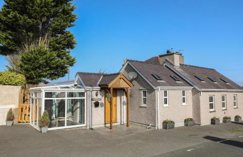 Hazel Bank Cottage - Photo 1