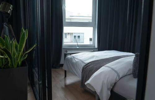 Apartamenty 3 Maja - Foto 43