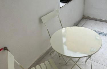 Plaza Tomás - Photo 12