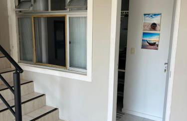 Residencial das Dunas - Photo 29