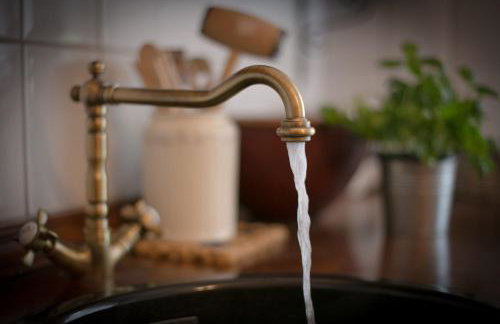 Holiday Home Modric - Foto 31