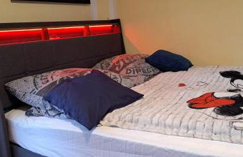 Ferienwohnung Chiemgau - erleben - Foto 19