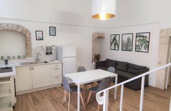 Appartamenti Mascagni - Foto 36