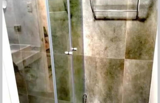 Espacio Luxury- Edificio Pedro de Osma - Photo 66